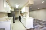 415 Christopher Avenue - Photo 16