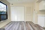 415 Christopher Avenue - Photo 17