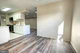 415 Christopher Avenue - Photo 18