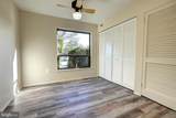 415 Christopher Avenue - Photo 19