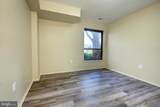 415 Christopher Avenue - Photo 21