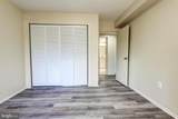 415 Christopher Avenue - Photo 22