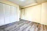 415 Christopher Avenue - Photo 23