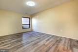 415 Christopher Avenue - Photo 24