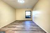 415 Christopher Avenue - Photo 25