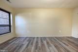 415 Christopher Avenue - Photo 26