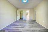 415 Christopher Avenue - Photo 27