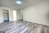 415 Christopher Avenue - Photo 28