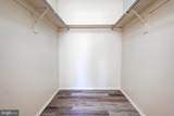 415 Christopher Avenue - Photo 29