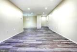 415 Christopher Avenue - Photo 3
