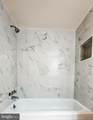 415 Christopher Avenue - Photo 30