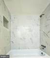 415 Christopher Avenue - Photo 31