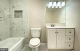 415 Christopher Avenue - Photo 32