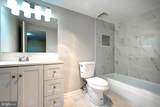 415 Christopher Avenue - Photo 33