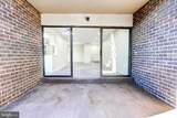 415 Christopher Avenue - Photo 34