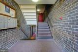 415 Christopher Avenue - Photo 35