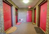415 Christopher Avenue - Photo 36