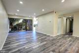 415 Christopher Avenue - Photo 4