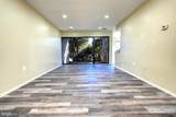 415 Christopher Avenue - Photo 5