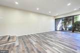 415 Christopher Avenue - Photo 6