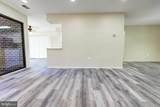 415 Christopher Avenue - Photo 7