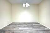 415 Christopher Avenue - Photo 8