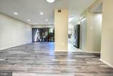 415 Christopher Avenue - Photo 9