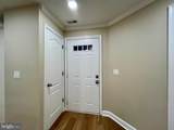 6924 Fairfax Drive - Photo 18