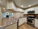 6924 Fairfax Drive - Photo 19