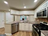 6924 Fairfax Drive - Photo 20