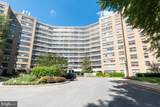 1600 Hagys Ford Road - Photo 1