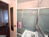 1600 Hagys Ford Road - Photo 10