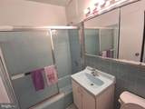 1600 Hagys Ford Road - Photo 11