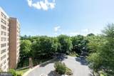 1600 Hagys Ford Road - Photo 14