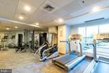 1600 Hagys Ford Road - Photo 15