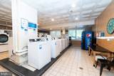 1600 Hagys Ford Road - Photo 18