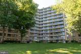 1600 Hagys Ford Road - Photo 21