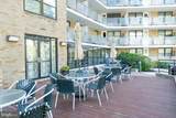 1600 Hagys Ford Road - Photo 23
