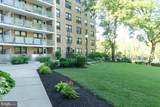 1600 Hagys Ford Road - Photo 24