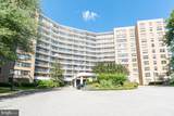1600 Hagys Ford Road - Photo 25