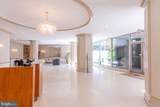 1600 Hagys Ford Road - Photo 3