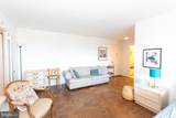 1600 Hagys Ford Road - Photo 5