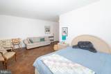 1600 Hagys Ford Road - Photo 6
