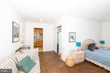 1600 Hagys Ford Road - Photo 7