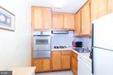 1600 Hagys Ford Road - Photo 9