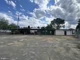 223 Fairfax Boulevard - Photo 1