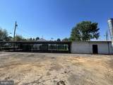 223 Fairfax Boulevard - Photo 14
