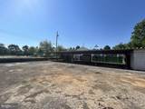 223 Fairfax Boulevard - Photo 15