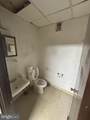 223 Fairfax Boulevard - Photo 16