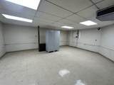 223 Fairfax Boulevard - Photo 22
